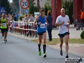 2016.10.02 - "DYCHA DRZYMAŁY" CZ.1