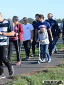 2018.09.30 - MARSZOBIEG "PUŚĆ OKO DLA FILIPA"