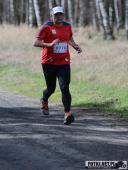 2019.03.24 - CHARYTATYWNY BIEG PO SZANSĘ DLA ADAMA - część 5 i 6