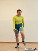 2023.08.05 – III PIKNIK STRAŻACKI - część 1 z 3