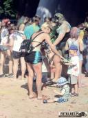 2019.08.31 - ŚWIAT KOLORÓW WOLSZTYN