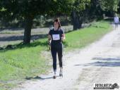 2021.09.05 - BIEG CHARYTATYWNY WYŚCIG PO ŻYCIE MARYSI - cz. 3