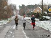 2022.12.11 - III BIEG MIKOŁAJKOWY "BY POMOC MIAŁA MOC" - CZĘŚĆ 3