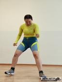 2023.08.05 – III PIKNIK STRAŻACKI - część 1 z 3