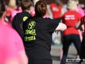 2024.04.27 - III WOLSZTYŃSKI MARATON ZUMBA FITNESS