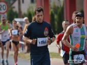 2016.10.02 - "DYCHA DRZYMAŁY" CZ.1