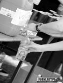 2017.05.11-13 - ULTRA CROSS GWINT 2017 CZ. 2