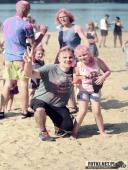 2019.08.31 - ŚWIAT KOLORÓW WOLSZTYN