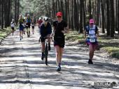 2023.04.21-22 - ULTRA CROSS GWiNT 2023 - część 6 z 9