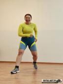 2023.08.05 – III PIKNIK STRAŻACKI - część 1 z 3