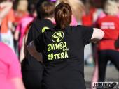 2024.04.27 - III WOLSZTYŃSKI MARATON ZUMBA FITNESS