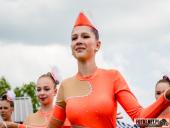 2024.08.03 – 4 PIKNIK STRAŻACKI WE WRONIAWACH cz. 1