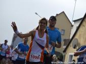 2014.10.05 - DYCHA DRZYMAŁY