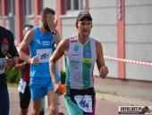 2016.10.02 - "DYCHA DRZYMAŁY" CZ.1