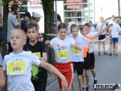 2018.05.26 - WOLSZTYŃSKA DZIESIĄTKA 2018 - część 1 i 2