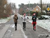 2022.12.11 - III BIEG MIKOŁAJKOWY "BY POMOC MIAŁA MOC" - CZĘŚĆ 3