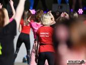 2024.04.27 - III WOLSZTYŃSKI MARATON ZUMBA FITNESS