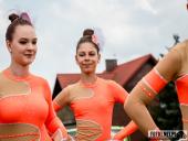 2024.08.03 – 4 PIKNIK STRAŻACKI WE WRONIAWACH cz. 1