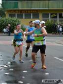 2016.06.12 - GRODZISKI PÓŁMARATON GRODZISKI cz.2
