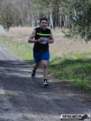 2019.03.24 - CHARYTATYWNY BIEG PO SZANSĘ DLA ADAMA - część 5 i 6