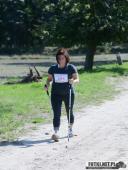 2021.09.05 - BIEG CHARYTATYWNY WYŚCIG PO ŻYCIE MARYSI - cz. 3