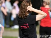 2024.04.27 - III WOLSZTYŃSKI MARATON ZUMBA FITNESS