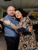 2025.09.20 - 45+45 LAT NATALII I RADKA