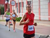 2016.10.02 - "DYCHA DRZYMAŁY" CZ.1