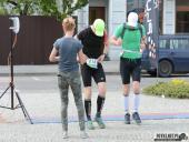 2017.05.11-13 - ULTRA CROSS GWINT 2017 CZ. 2