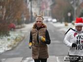 2022.12.11 - III BIEG MIKOŁAJKOWY "BY POMOC MIAŁA MOC" - CZĘŚĆ 3