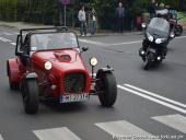 2014.05.01 - ROZPOCZĘCIE SEZONU MOTOCYKLOWEGO