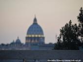 2014.08.23-30 - RZYM