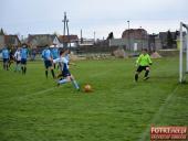 2016.04.23 - ORKAN CHORZEMIN - PIAST PONIEC LUDWINOWO