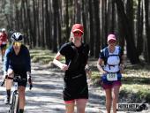 2023.04.21-22 - ULTRA CROSS GWiNT 2023 - część 6 z 9