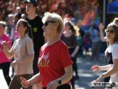 2024.04.27 - III WOLSZTYŃSKI MARATON ZUMBA FITNESS