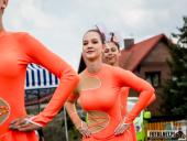 2024.08.03 – 4 PIKNIK STRAŻACKI WE WRONIAWACH cz. 1