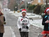 2022.12.11 - III BIEG MIKOŁAJKOWY "BY POMOC MIAŁA MOC" - CZĘŚĆ 3