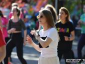2024.04.27 - III WOLSZTYŃSKI MARATON ZUMBA FITNESS