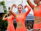 2024.08.03 – 4 PIKNIK STRAŻACKI WE WRONIAWACH cz. 1