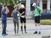 2017.05.11-13 - ULTRA CROSS GWINT 2017 CZ. 2