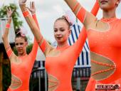 2024.08.03 – 4 PIKNIK STRAŻACKI WE WRONIAWACH cz. 1