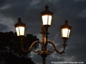 2014.08.23-30 - RZYM