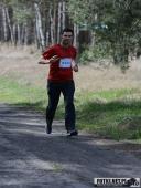 2019.03.24 - CHARYTATYWNY BIEG PO SZANSĘ DLA ADAMA - część 5 i 6