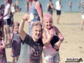 2019.08.31 - ŚWIAT KOLORÓW WOLSZTYN