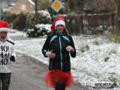 2022.12.11 - III BIEG MIKOŁAJKOWY "BY POMOC MIAŁA MOC" - CZĘŚĆ 3