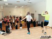 2023.08.05 – III PIKNIK STRAŻACKI - część 1 z 3