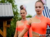 2024.08.03 – 4 PIKNIK STRAŻACKI WE WRONIAWACH cz. 1