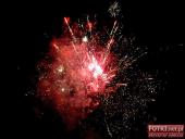 2015.07.18 - DNI JEZIOR WOLSZTYŃSKICH