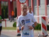 2016.10.02 - "DYCHA DRZYMAŁY" CZ.1