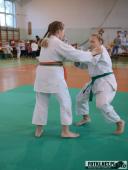 2019.10.26 - CHARYTATYWNA JOGA DLA KAŻDEGO "PODARUJ UŚMIECH DLA IGI Z MOCH"